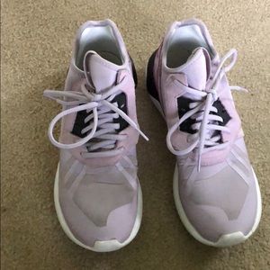 Adidas Tubular Sneakers